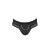 Passion - 030 Slip Ouvert Tom Noir S/M